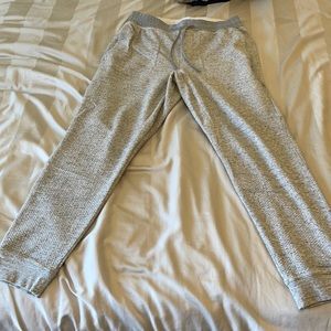 Lulu Lemon joggers